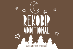 Rekobip Additional: A Designer's Hands‑On Review